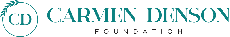 Carmen Denson Foundation